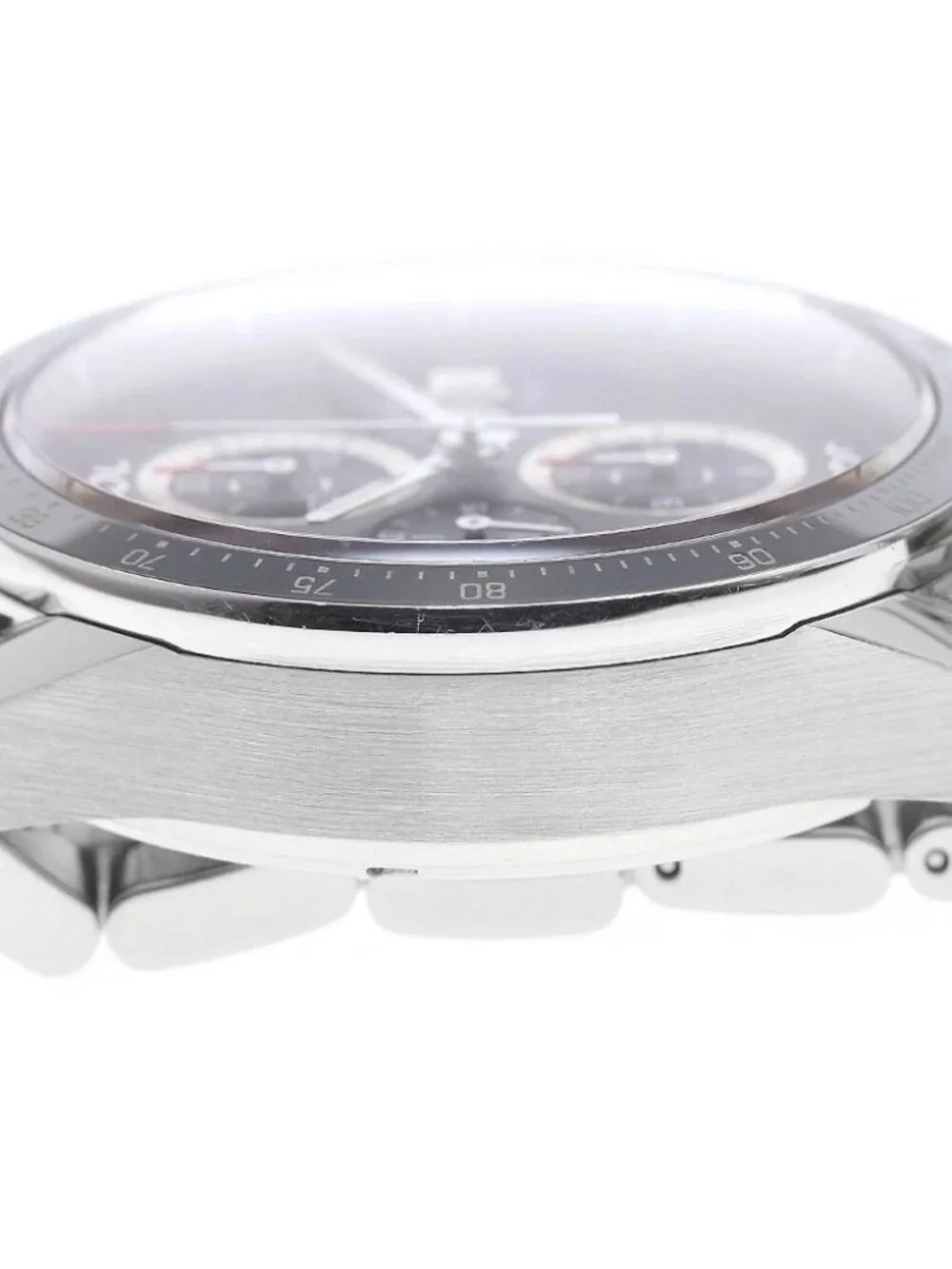 Tag Heuer product details